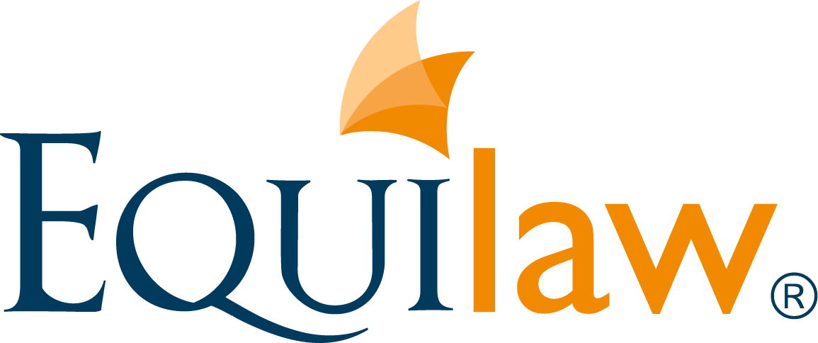 equilaw-logo-full-colour-rgb