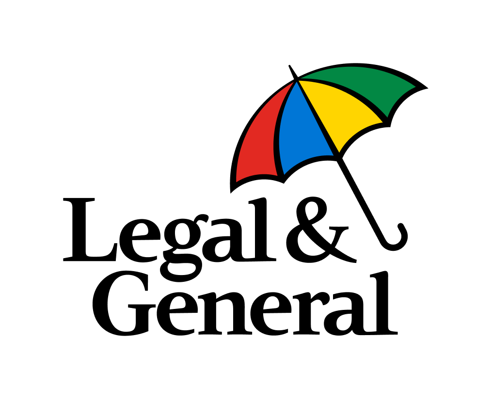 LG Logo 4C Black (4) (002)